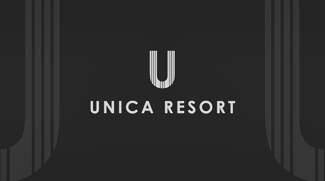 Unica Resort 13