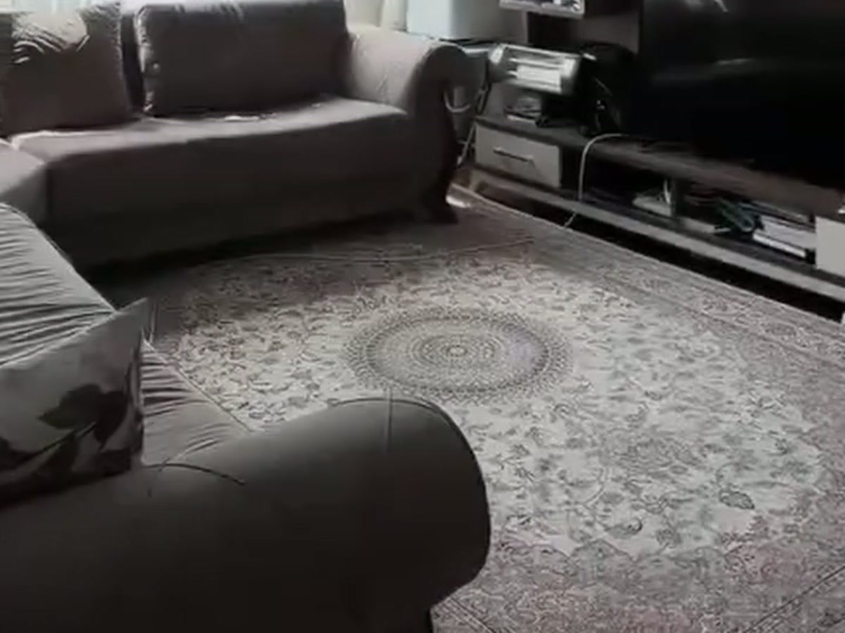 Altınova Süleymanpaşa 2+1 satılık daire