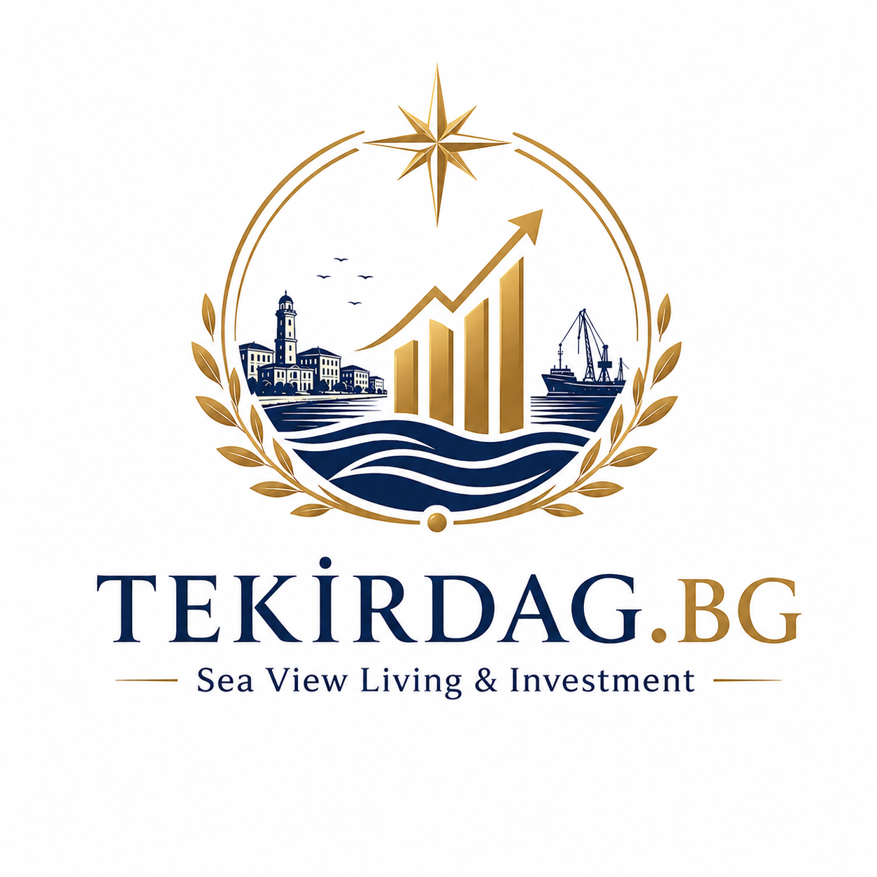 Tekirdag.bg